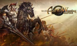 age-of-warring-empire-hack-apk